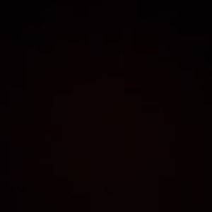 Meet your Posher, Greenlee